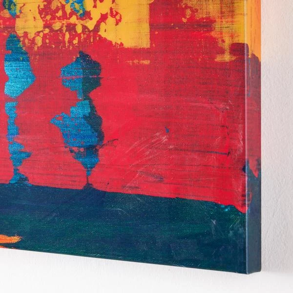 Strawberry Lemonade 1 3 Strawberry Lemonade 1 - Image 3