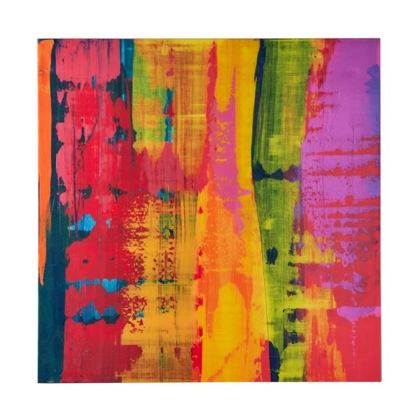 Strawberry Lemonade 1 4 Strawberry Lemonade 1 - Image 4