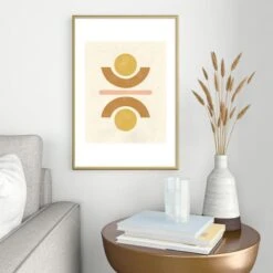 Totem Shapes -Zgallerie Deals Store webimage 630294283 RV