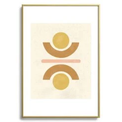 Totem Shapes -Zgallerie Deals Store webimage 630294283 SIL