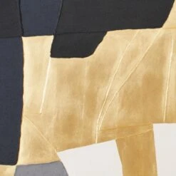 My Universe 2 -Zgallerie Deals Store webimage 630294288 2 jpg