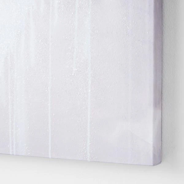 Straight From The Heart 4 2 Straight From The Heart 4 - Image 2