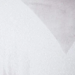 Straight From The Heart 4 6 Straight From The Heart 4 -Zgallerie Deals Store webimage 630298241 DTL2