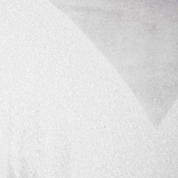 Straight From The Heart 4 3 Straight From The Heart 4 - Image 3