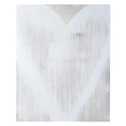 Straight From The Heart 4 7 Straight From The Heart 4 -Zgallerie Deals Store webimage 630298241 SIL