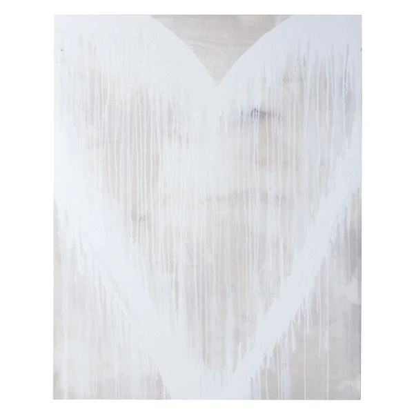 Straight From The Heart 4 4 Straight From The Heart 4 - Image 4