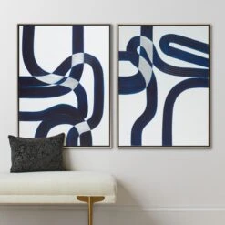 Through The Road 1 -Zgallerie Deals Store webimage 630298773 rv1 jpg 1