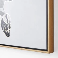 Temptation 3 -Zgallerie Deals Store webimage 630301806 DTL1