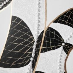 Temptation 3 -Zgallerie Deals Store webimage 630301806 DTL2