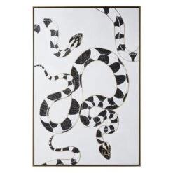 Temptation 3 -Zgallerie Deals Store webimage 630301806 SIL