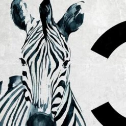 Striped Couture 2 -Zgallerie Deals Store webimage 630326182 630394587 630355234 DTL1