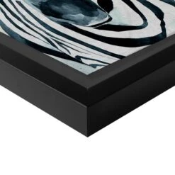 Striped Couture 2 -Zgallerie Deals Store webimage 630326182 630394587 630355234 DTL2