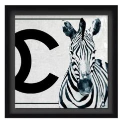 Striped Couture 2 -Zgallerie Deals Store webimage 630326182 630394587 630355234 SIL