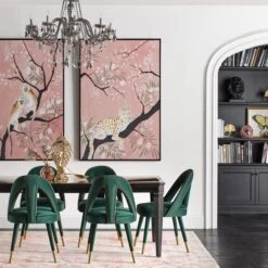 Leopard In Tree 7 Leopard In Tree -Zgallerie Deals Store webimage 630329316 rv1 jpg 1