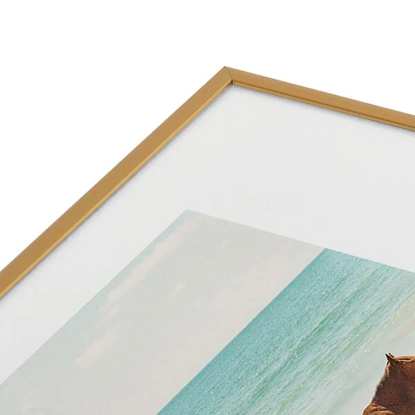 Summer Beach Horses 3 Summer Beach Horses - Image 3