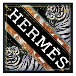 Jungle Tiger - Embellished -Zgallerie Deals Store webimage 630339312 630352806 SIL