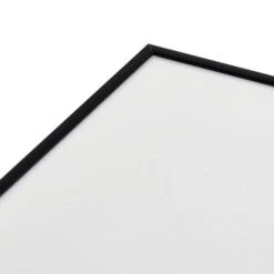 Wild And Free -Zgallerie Deals Store webimage 630340428 DTL2