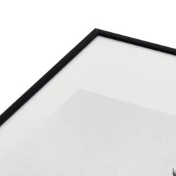 Seagulls Coast -Zgallerie Deals Store webimage 630342225 DTL2