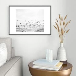 Seagulls Coast -Zgallerie Deals Store webimage 630342225 RV