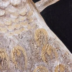 Mother Bird 2 -Zgallerie Deals Store webimage 630376296 DTL2