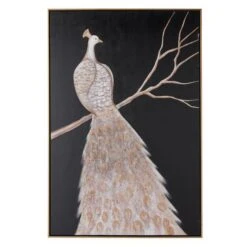 Mother Bird 2 -Zgallerie Deals Store webimage 630376296 SIL