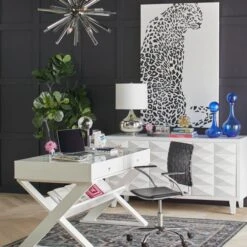 Zari -Zgallerie Deals Store webimage 630381177 rv01 jpg