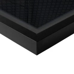 Italian Champagne - Framed Embellished Print 8 Italian Champagne - Framed Embellished Print -Zgallerie Deals Store webimage 630407731 630430203 DTL2