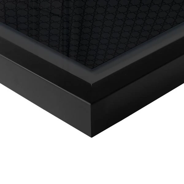 Italian Champagne - Framed Embellished Print 4 Italian Champagne - Framed Embellished Print - Image 4