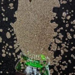 Italian Champagne - Framed Embellished Print 7 Italian Champagne - Framed Embellished Print -Zgallerie Deals Store webimage 630407731 630472351 630433991 630430203 DTL1 1