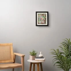 Shit Could Be Worse -Zgallerie Deals Store webimage 630430167 rv