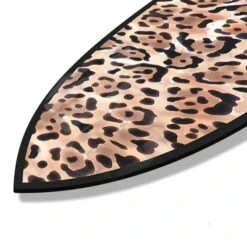 Cheetah Surfboard -Zgallerie Deals Store webimage 630448062 DTL
