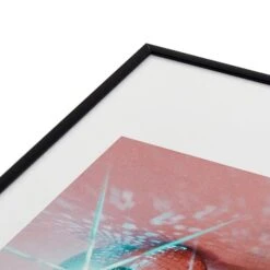 Disco Ball Prism -Zgallerie Deals Store webimage 630449340 DTL2