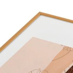 Stronger Together -Zgallerie Deals Store webimage 630451195 DTL2