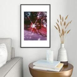 Glowing Disco Balls -Zgallerie Deals Store webimage 630466286 RV