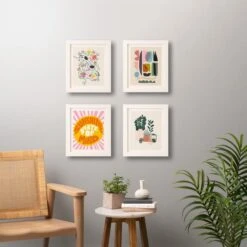 Nord 5 -Zgallerie Deals Store webimage 630468111 630295824 630550280 630527977 RV 1