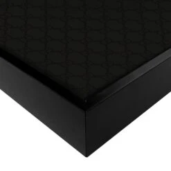 Italian Champagne - Embellished Canvas 8 Italian Champagne - Embellished Canvas -Zgallerie Deals Store webimage 630472351 630433991 DTL2