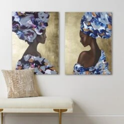 Fashion In Bloom 1 -Zgallerie Deals Store webimage 630474466 rv1 jpg