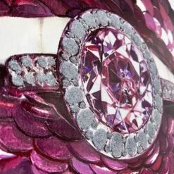 Purple Lips 7 Purple Lips -Zgallerie Deals Store webimage 630477474 630472887 DTL1