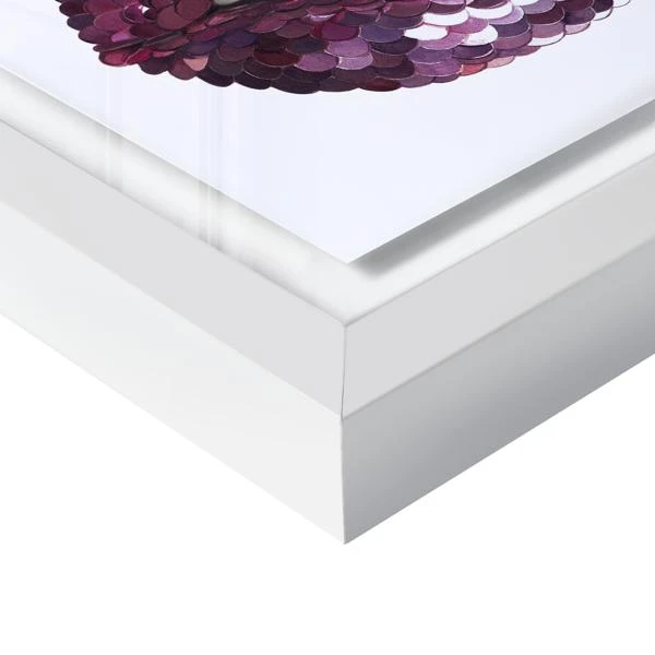 Purple Lips 4 Purple Lips - Image 4