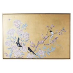 Chinoiserie Chic -Zgallerie Deals Store webimage 630510533 SIL