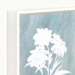 Sage - Set Of 2 -Zgallerie Deals Store webimage 630518163 alt2