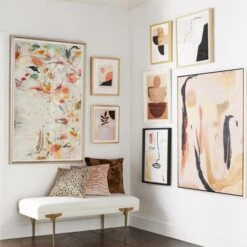 Pale Garden -Zgallerie Deals Store webimage 630533629 rv1 jpg