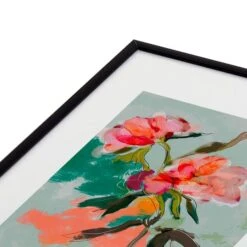 Peonies Floral -Zgallerie Deals Store webimage 630536091 DTL2