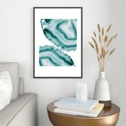 Soft Turq Agate 1 -Zgallerie Deals Store webimage 630542826 RV