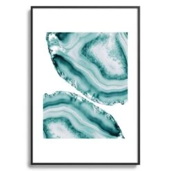 Soft Turq Agate 1 -Zgallerie Deals Store webimage 630542826 SIL