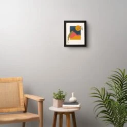 Morocco Coast 5 Morocco Coast -Zgallerie Deals Store webimage 630546717 RV