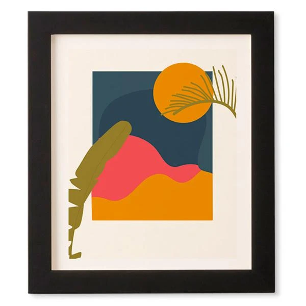 Morocco Coast 2 Morocco Coast - Image 2