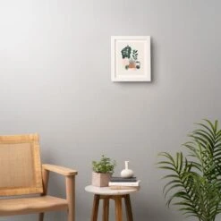 Coffee Plants -Zgallerie Deals Store webimage 630550280 RV