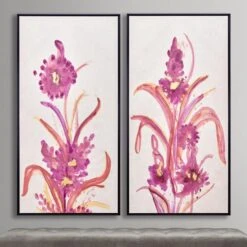 Beauty In Growth V -Zgallerie Deals Store webimage 630567233 2 jpg