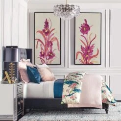 Beauty In Growth V -Zgallerie Deals Store webimage 630567233 rv1 jpg